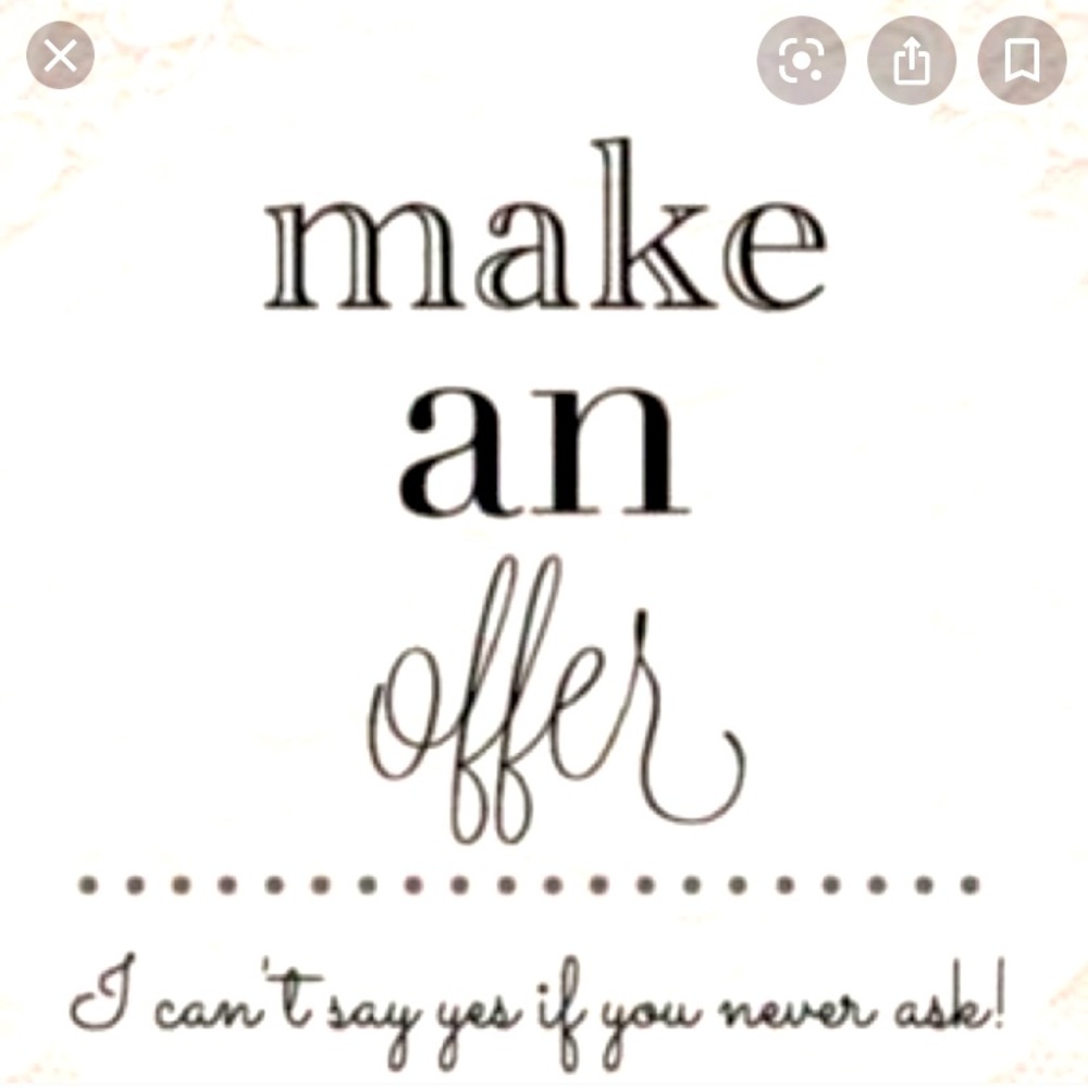 Send Offers